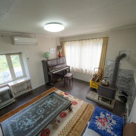 Minpaku Ota - Vacation Stay 11961 Otaru Esterno foto